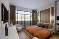 1 bedroom apartment 82 m² Kec Ampenan, Indonesia