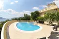 6 bedroom villa  Tivat, Montenegro