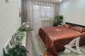 2 room apartment 51 m² Brest, Belarus