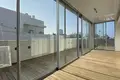 Penthouse 4 pokoi 165 m² Izrael, Izrael