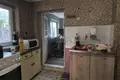 Дом 4 комнаты 100 м² Zahari Stoianovo, Болгария