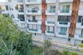 Wohnung 2 zimmer 80 m² Alanya, Türkei