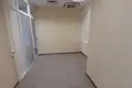Bureau 1 353 m² à Moscou, Russie