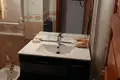 Wohnung 3 Schlafzimmer 108 m² Arona, Spanien