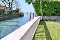 Townhouse 4 bedrooms  Venice, Italy