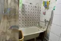 Квартира 2 комнаты 56 м² в Ташкенте, Узбекистан