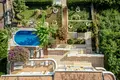 Villa 9 bedrooms 247 m² Igalo, Montenegro