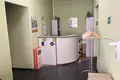 Büro 220 m² Moskau, Russland