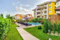 Apartamento 2 habitaciones 54 m² Ravda, Bulgaria