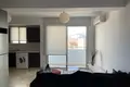 Wohnung 1 Schlafzimmer  Nikosia, Zypern