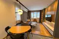 Квартира 2 комнаты 38 м² Колашин, Черногория