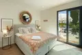 4 bedroom Villa 235 m² Helechosa de los Montes, Spain