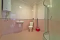 Appartement 2 chambres 97 m² Sveti Vlas, Bulgarie