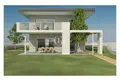 Villa 4 pièces 210 m² Moniga del Garda, Italie