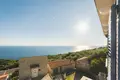 Willa 4 pokoi 197 m² Katun Rezevici, Czarnogóra