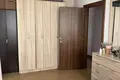 Appartement 3 chambres 88 m² Budva, Monténégro