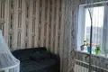 2 room apartment 35 m² Odesa, Ukraine