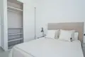 Appartement 3 chambres 69 m² Torrevieja, Espagne