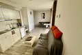 Wohnung 2 zimmer 50 m² Sonnenstrand, Bulgarien