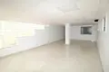 Bureau 300 m² à La Zenia, Espagne