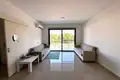 2 bedroom penthouse 155 m² Karavas, Northern Cyprus