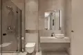 Apartamento 3 habitaciones 123 m² Larnaca, Chipre