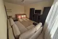 1 room apartment 51 m² Minsk, Belarus