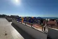 Wohnung 41 m² Sweti Wlas, Bulgarien