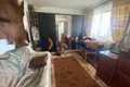 Appartement 3 chambres 97 m² Nessebar, Bulgarie