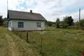 Maison 67 m² Zakozelskiy selskiy Sovet, Biélorussie