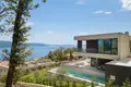 4 bedroom Villa  Rabac, Croatia