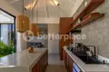 3 bedroom villa  Jimbaran, Indonesia