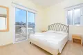 2 bedroom apartment 83 m² Protaras, Cyprus