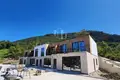 Haus 3 zimmer  Tivat, Montenegro