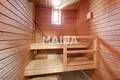 Квартира 2 комнаты 64 м² Savtrask, Финляндия