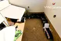 Квартира 4 спальни 173 м² Adeje, Испания