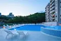 3 bedroom apartment 127 m² Montenegro, Montenegro