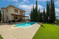 Maison 4 chambres 272 m² Limassol, Chypre