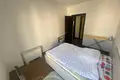 1 bedroom apartment 77 m² Budva, Montenegro