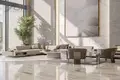 Wohnung 3 zimmer 1 519 m² Dubai, Vereinigte Arabische Emirate