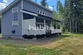 3 bedroom house 74 m² Tirva, Finland