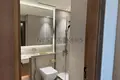 Appartement 1 chambre 732 m² Doubaï, Émirats arabes unis