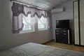 Appartement 3 chambres 74 m² Petrovac, Monténégro