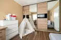 3 room apartment 54 m² Komorniki, Poland