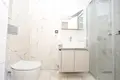 Квартира 3 комнаты 65 м² Аксу, Турция
