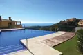 Appartement 3 chambres 111 m² Mijas, Espagne