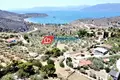 4-Zimmer-Villa 247 m² Nafplion, Griechenland
