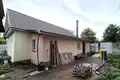 Дом 68 м² Гомель, Беларусь