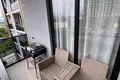 Квартира 3 комнаты 72 м² Батуми, Грузия