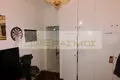 2 bedroom apartment 86 m² Athens, Greece